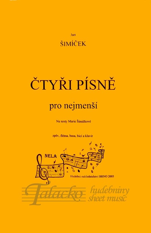 NEL 126.jpg